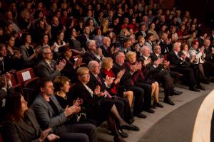 ŠKOCJANSKE JAME 30 LET- Valter Leban-1468